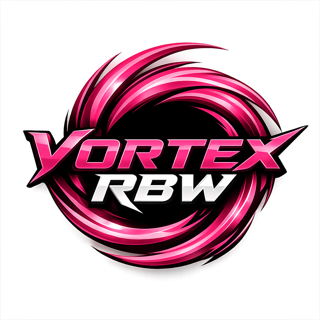 VortexRBW
